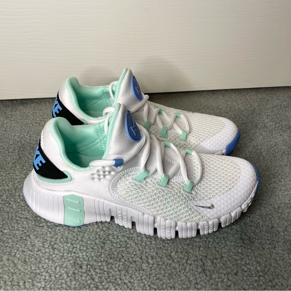 Nike Free Metcon 4 Running Shoes
